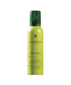 René Furterer Volumea Schiuma Volumizzante 200ml