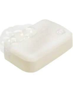 Avene Cold Cream Ultra Rich Saponetta Detergente Senza Sapone 100g