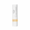 Avene Couvrance Stick correttore giallo 3 g