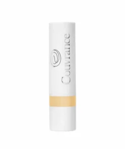 Avene Couvrance Stick correttore giallo 3 g