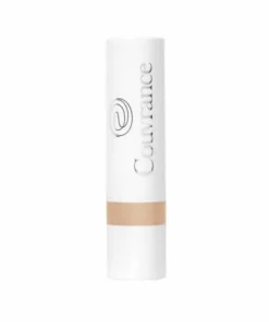 Avene Couvrance correttore stick corallo 3g