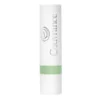 Avene Couvrance correttore stick verde 3g