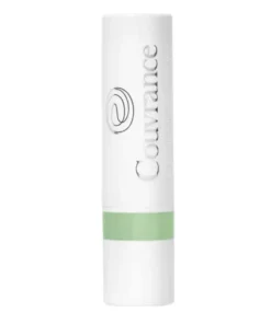 Avene Couvrance correttore stick verde 3g