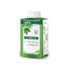 Klorane Duplo Shampoo all'Ortica 2x400ml