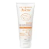 Avene Latte Minerale Protezione Molto Alta SPF 50+ 100ml