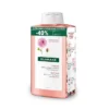 Klorane Duplo Shampoo alla Peonia 2x400ml