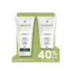 René Furterer Shampoo trifasico anticaduta 2x200ml