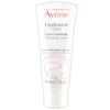 Avene Hydrance Crema Idratante Ricca 40ml