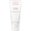 Avene Cicalfate Mani 100ml