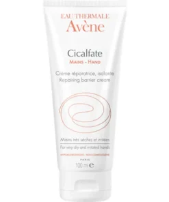 Avene Cicalfate Mani 100ml