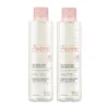 Confezione Acqua Micellare Avène 2 x 400ml