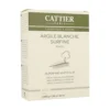 Cattier Paris Cattier Argilla Bianca Superfine 200g