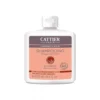 Cattier Paris Cattier Shampoo per capelli erbosi 250ml