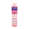 Cattier Paris Cattier Desm Bifasico Ojo Sens 150ml