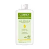 Cattier Paris Cattier Gel Ducha Suave Tè Matcha 1l