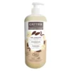 Cattier Paris Cattier Vaniglia-Tonka Shower Gel 1l