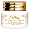 Melvita 3 Miele Nettare 8g