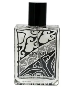 Leonard Men Eau de Toilette Spray 100ml