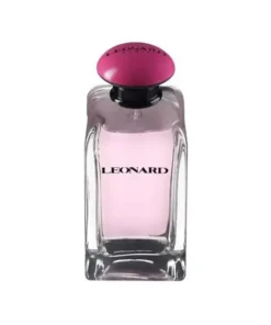 Leonard Eau de Parfum Spray 50 ml