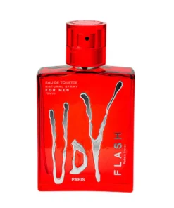 Ulric De Varens Flash For Men Eau De Toilette Spray 100ml