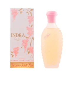 Ulric De Varens Indra Eau De Parfum Spray 100ml