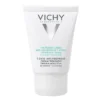 Vichy Deodorante Cream Anti Traspirante 7 Days 30ml