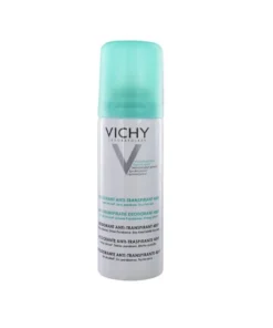 Deodorante antitraspirante Vichy 48 ore 125 ml