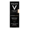 Vichy Makeup Correttore Fluido 16 Ore