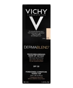 Vichy Makeup Correttore Fluido 16 Ore