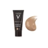 Vichy Dermablend Fondotinta Correttivo 16h 25 Nude 30ml