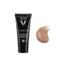 Vichy Dermablend Fondotinta Correttivo 16h 45 Oro 30ml