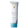Vichy Ideal Soleil Balsamo Doposole 100ml