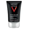 Vichy Homme Sensi Baume Balsamo Dopobarba 75ml