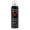 Vichy Homme Gel da barba anti-irritazione 150 ml