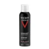 Schiuma da barba Vichy Homme 200 ml