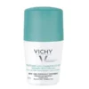 Vichy Deodorante Roll On Antitraspirante 48 Ore 50 ml