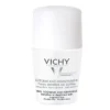 Vichy Deodorante Antitraspirante Roll On 48h Pelle Sensibile 50 ml