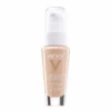 Liftactiv Flexiteint Fondotinta Antirughe SPF 20 15-Opal