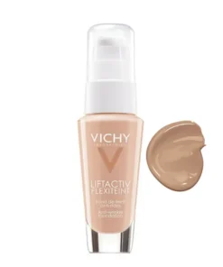 Fondotinta Vichy Liftactiv Flexiteint 25 Nude 30ml