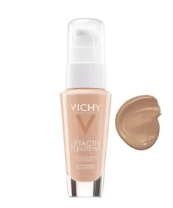 Vichy Liftactiv Flexiteint Foundation 45 Oro 30ml