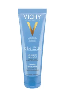 Vichy Idéal Soleil Latte Doposole Quotidiano 300ml