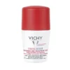 Vichy Stress Resist Deodorante Sudorazione Eccessiva 50 ml