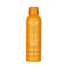 Vichy Ideal Soleil Spray Idratante Invisibile Spf50 200ml