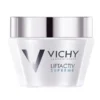 Vichy Liftactiv Supreme Crema Giorno per Pelle Secca 50 ml