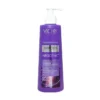 Vichy Dercos Neogenic Shampoo Ridensificante 400ml
