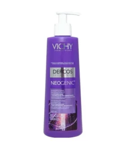 Vichy Dercos Neogenic Shampoo Ridensificante 400ml