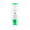 Vichy Dercos Shampoo Antiforfora Capelli Secchi 200ml