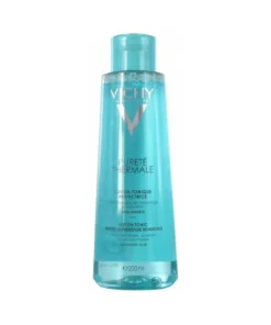 Tonico perfezionante Vichy Pureté Thermale 200 ml