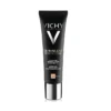 Vichy Dermablend 3D Correction Foundation Pelle Grassa 25 Nude 30ml