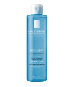 La Roche Posay Lozione Lenitiva Pelle Sensibile 200ml